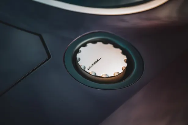 Next Casino App Android/iOS