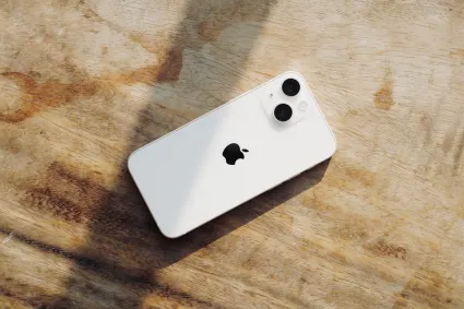 Next Casino App Mobile